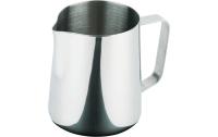 APS Milch- / Universalkanne
