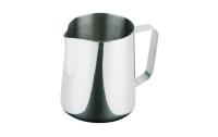APS Milch- / Universalkanne