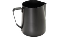 APS Milch- / Universalkanne