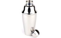APS Cocktail Shaker Classic