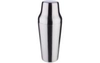 APS Cocktail Shaker Parisian