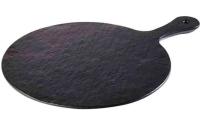 APS Servierplatte Slate Rock