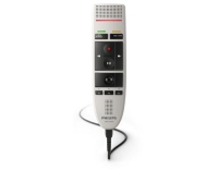 Philips SpeechMike III Pro 3200
