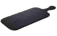 APS Servierplatte Slate Rock