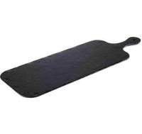 APS Servierplatte Slate Rock