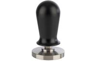 APS Tamper