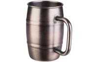 APS Bierbecher Beer Mug