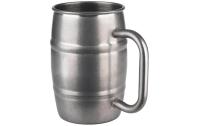 APS Bierbecher Beer Mug