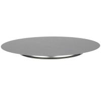 APS Servier- und Tortenplatte