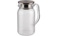 APS Saft- / Wasserkanne
