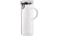 APS Saft- / Wasserkanne