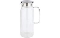 APS Saft- / Wasserkanne