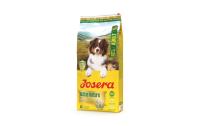 Josera Adult Active Nature 12,5kg