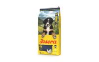 Josera Junior Kids 12,5kg