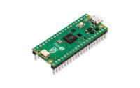 Raspberry Pi Pico 2H SC1632