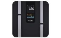 Terraillon Personenwaage Body Color Connect