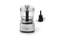 Cuisinart ECH4E Zerkleinerer