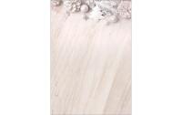 Sigel Motiv-Papier, Rustic White
