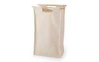 ReCollector Wäschekorb Bag Up