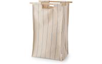 ReCollector Wäschekorb Bag Up