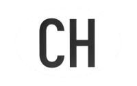 Hoheitszeichen CH ablösbar