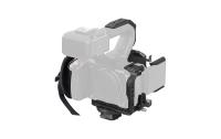 SmallRig Cage Kit for Canon EOS C50