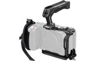 SmallRig Cage Kit for Canon EOS C50