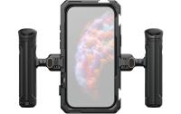 SmallRig Mobile Dual Handheld Kit