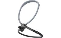 SmallRig Neck Mount for Action Cameras