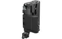 SmallRig V-Mount Battery Mount Plate Kit