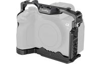 SmallRig Cage with Airtag Slot Sony Alpha