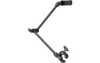 SmallRig Desktop Magic Arm