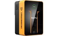 SmallRig VB99 Pro V-Mount Battery