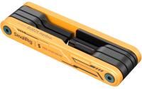 SmallRig Foldable Multi-Tool Kit