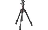 SmallRig Photo Tripod