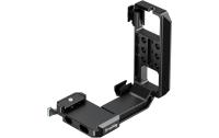 SmallRig Vertical Mount Plate for Cage