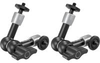 SmallRig Magic Arm Support Kit 5.5