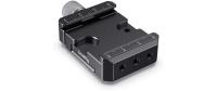 SmallRigArca-Swiss QR Mount Plate