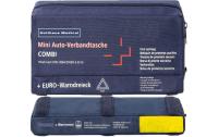 Holthaus Verbandtasche Mini 3 in 1