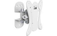 PureMounts TV Halterung - Swivel