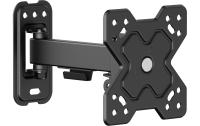 PureMounts TV Halterung - Swivel