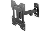 PureMounts TV Halterung - Swivel