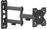 PureMounts TV Halterung - Swivel