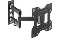 PureMounts TV Halterung - Swivel