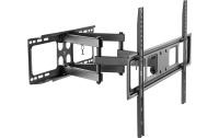 PureMounts TV Halterung - Swivel