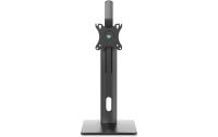 PureMounts Monitor Halterung, schwarz