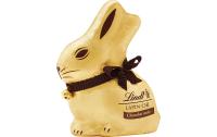 Lindt GOLDHASE Dunkel 60% Kakao