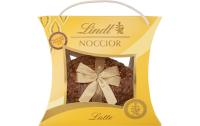 Lindt NOCCIOR Ei Milch
