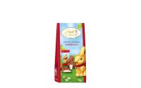 Lindt GOLDHASE Milch Minis