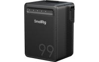 SmallRig VB99 Lite mini V Mount Battery